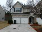 Unit 2279 - 2279 Baker Station Drive Acworth, GA 30101 - Image 6693097