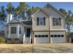 1027 Taso Trail Acworth, GA 30101 - Image 6693093