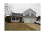 4855 Lake Park Terrace Acworth, GA 30101 - Image 6693094