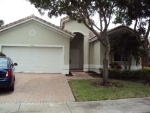 14175 SW 155 CT Miami, FL 33196 - Image 6693000