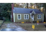 788 Se Stokeswood Avenue Se Atlanta, GA 30316 - Image 6693138