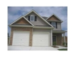 27 Palisades Drive Dallas, GA 30157 - Image 6693173