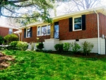 1811 Vicki Lane Se Atlanta, GA 30316 - Image 6693142