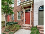 Unit 467a - 467 Bartram Street Atlanta, GA 30316 - Image 6693139