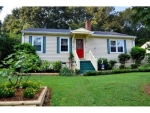 1733 Cecile Avenue Atlanta, GA 30316 - Image 6693143
