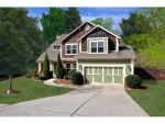 2996 Boulder Walk Court Atlanta, GA 30316 - Image 6693137