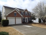 4344 Sugar Maple Chase Nw Acworth, GA 30101 - Image 6693100