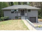 1657 Van Vleck Avenue Atlanta, GA 30316 - Image 6693140