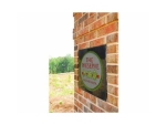 1800 Stoney Creek Drive Atlanta, GA 30316 - Image 6693136