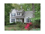 4836 Line Tree Court Powder Springs, GA 30127 - Image 6697671