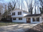 5183 Suggs Street Powder Springs, GA 30127 - Image 6700339