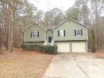 459 Indian Trail Dr Powder Springs, GA 30127 - Image 6700634