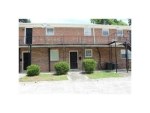 4480 Cemetary Street Powder Springs, GA 30127 - Image 6701173
