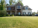 58 Pine Trail Powder Springs, GA 30127 - Image 6701469