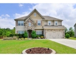 4590 Falls Avenue Powder Springs, GA 30127 - Image 6701694