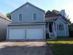 4216 Morning Dew Dr Powder Springs, GA 30127 - Image 6701695
