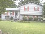 4286 Jones Court Powder Springs, GA 30127 - Image 6702030