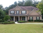 2581 Cashel Lane Powder Springs, GA 30127 - Image 6702515