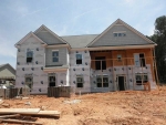 2741 Carrick Court Powder Springs, GA 30127 - Image 6703199