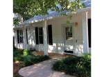 1457 Chaseway Circle Powder Springs, GA 30127 - Image 6703322