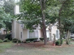 4185 Arapaho Drive Nw Powder Springs, GA 30127 - Image 6703594