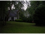 400 Collegiate Drive Powder Springs, GA 30127 - Image 6703687