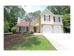 4722 Bradford Lane Powder Springs, GA 30127 - Image 6703760