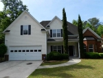5321 Yoshino Terrace Powder Springs, GA 30127 - Image 6703924