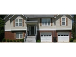 3551 Lindley Knoll Powder Springs, GA 30127 - Image 6704332