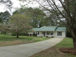 4678 Seward Road Powder Springs, GA 30127 - Image 6704805