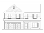 3311 Lynne Road Powder Springs, GA 30127 - Image 6704955