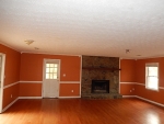 5125 Holloman Rd Powder Springs, GA 30127 - Image 6706107