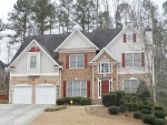 5645 Harbormist Drive Powder Springs, GA 30127 - Image 6706912