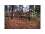4244 Luther Ward Road Powder Springs, GA 30127 - Image 6707115