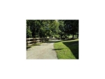 5720 Macland Road Powder Springs, GA 30127 - Image 6707110