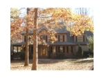 5475 Nichols Road Powder Springs, GA 30127 - Image 6707114