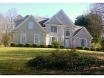 270 Old Mountain View Powder Springs, GA 30127 - Image 6707109