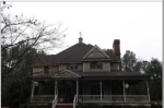 627 Friendship Church Rd Sw Powder Springs, GA 30127 - Image 6707117