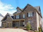3245 Seven Oaks Drive Cumming, GA 30041 - Image 6707919