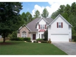 5308 Yoshino Terrace Powder Springs, GA 30127 - Image 6708058