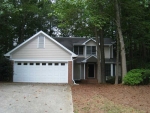 3214 Country Walk Drive Powder Springs, GA 30127 - Image 6708132