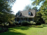 3812 Oglesby Road Powder Springs, GA 30127 - Image 6708130