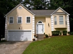 3397 Knighton Ridge Powder Springs, GA 30127 - Image 6708237