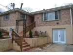 1966 Flintwood Drive Se Atlanta, GA 30316 - Image 6708394