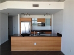 3301 NE 1 AV # H1609 Miami, FL 33137 - Image 6708388