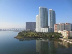 2121 N BAYSHORE DR # 1215 Miami, FL 33137 - Image 6708386