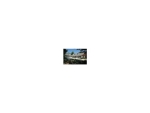 6780 Molly View Point Cumming, GA 30041 - Image 6708643