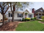 468 Pasley Avenue Atlanta, GA 30316 - Image 6708603
