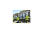 Unit 220 - 1245 Caroline Street Ne Atlanta, GA 30316 - Image 6708609