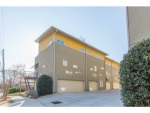 Unit H - 100 Moreland Avenue Se Atlanta, GA 30316 - Image 6708605